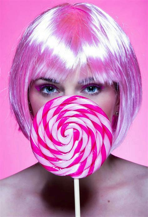 Pin By Веска Алтева On Colores Candy Photoshoot Candy Photography