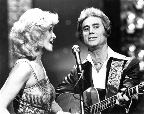 George Jones Legend Of Country Music Dies At 81 The Washington Post