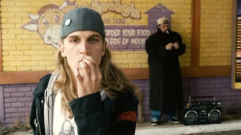 clerks 2 jay and silent bob image 1746550 fanpop