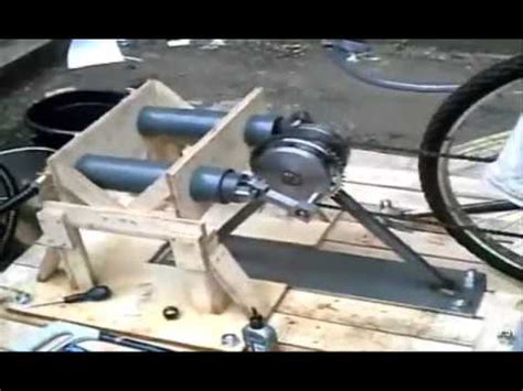 You will not get unique examples as if you get then someone already did it. Mechanical final year projects..! IIT mechanical projects ...