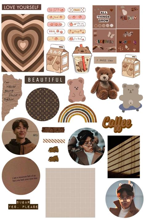 900 Ideas De Aesthetic Stickers En 2021 Pegatinas Bonitas Pegatinas