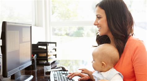 Check spelling or type a new query. Saving Money for Single Parents | Young Adult Money