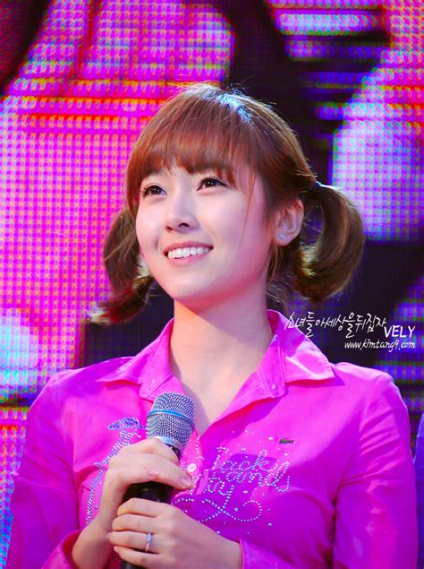 Generation Music Girls Pic Jessica Snsd