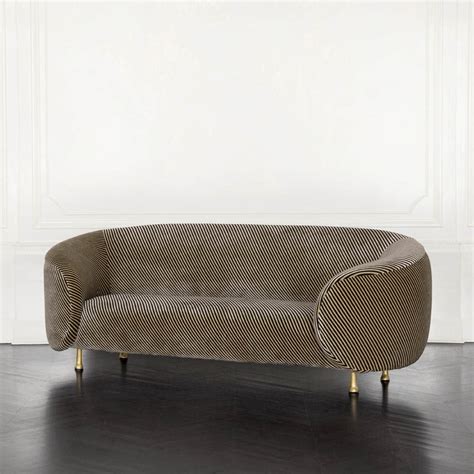 Kelly Wearstler Online Store Luxury Furniture Designer Furniture