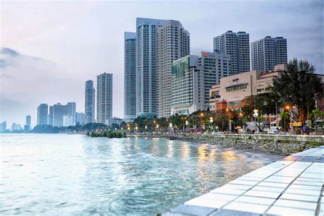 Buying A Condo In Penang The Ultimate Guide Investasian