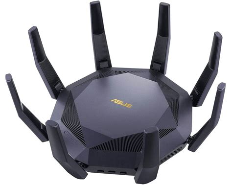 The 9 Best Asus Routers Of 2021