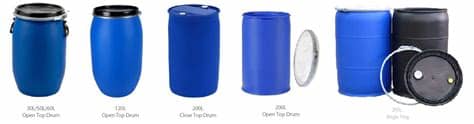 Misalkan saja seperti tandon air merk pinguin stainless dan plastik, tangki air merk profil tank, toren air merk tirta, dan masih banyak lagi yang lainnya. CV ARTHA GRAHA PRIMA: MENJUAL TONG PLASTIK KAPASITAS 50 ...
