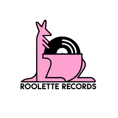 Stream Roolette Records Music Listen To Songs Albums Playlists For