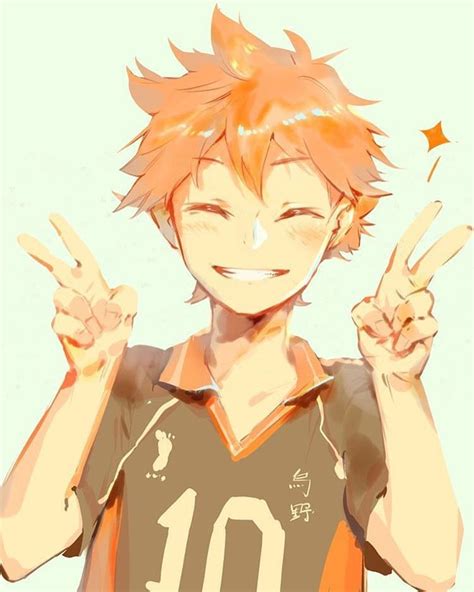 Who Like It Tbt Haikyuu Haikyuu Anime Haikyuu Fanart