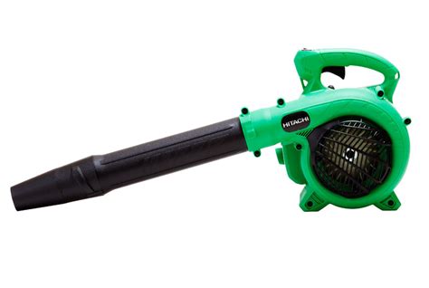 Partially open the choke by moving the lever to the halfway point between open and close. Best Leaf Blower Reviews - Best Gas Powered Leaf Blowers - Top Leaf Blowers Tested
