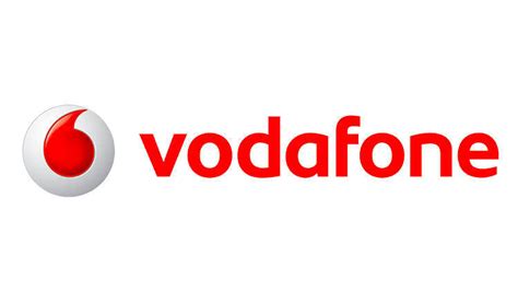 Vodafone Otovinn Hediyeli 2 GB Bedava İnternet Kampanyası Bedavadan