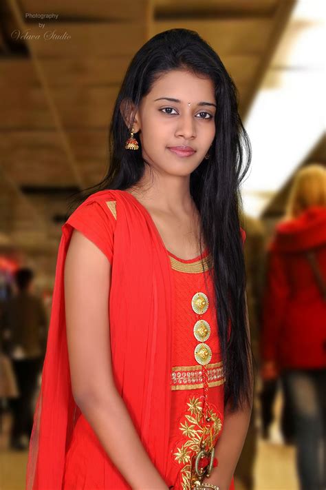 Singer Priyanka Official Beauty Girl Desi Beauty India Beauty Women