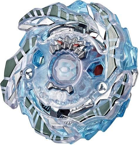 12 Best Beyblades Of 2021 — Reviewthis