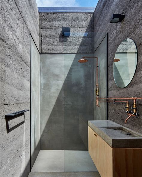 32 Incredible Modern Luxury Shower Designs For 2022 Thatll Surely Make