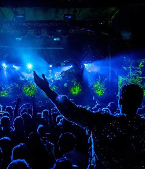 15 Best Nightclubs In Dallas For Awesome Experience
