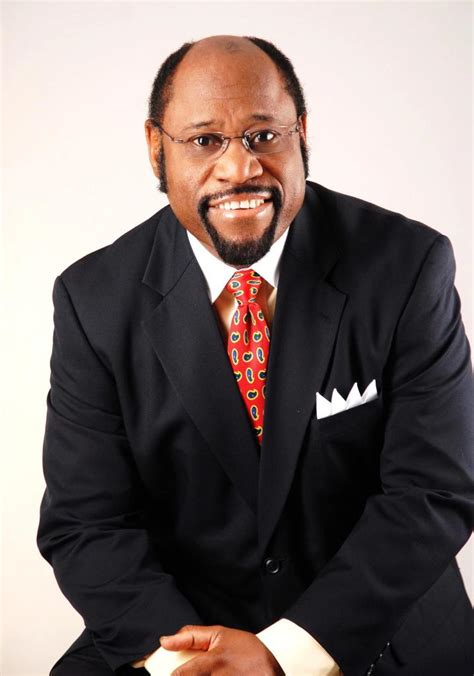 17 Inspirational Quotes By Dr Myles Munroe Youth Village Kenya