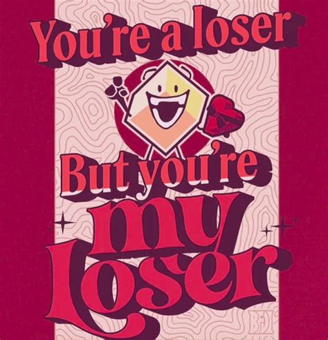 Your A Loser I Dont Have Friends Really Funny Pictures Cursed Objects