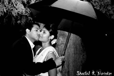 1950s Bollywood Photo Shoot Retro Photoshoot Bollywood Photos Photo