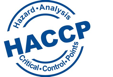 Haccp МНС Групп