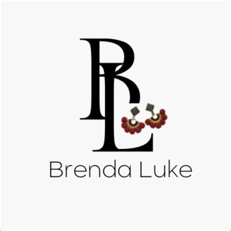 Brenda Luke Creations Sri Aman