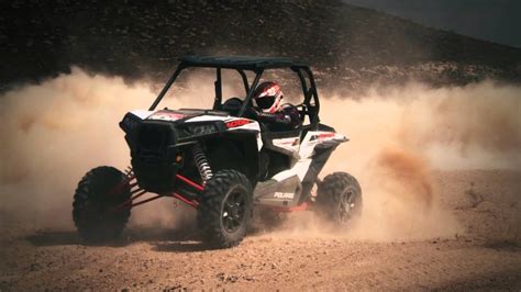 Atvspa First Look At The 2014 Polaris Rzr Xp1k Snake Discovery