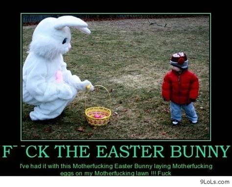 Easter Bunny Funny Quotes Quotesgram