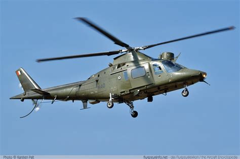 Agusta A109 Helicopter Specifications Best Image