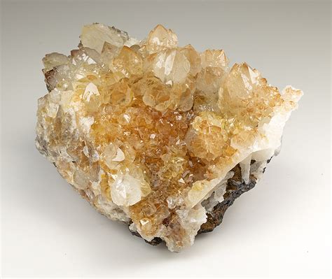 Quartz Minerals For Sale 3332364