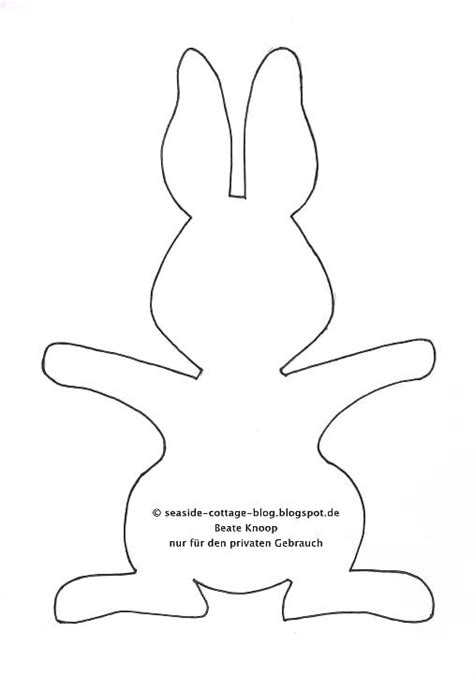 Osterhasen ausmalbilder zum ausdrucken osterhasen basteln vorlage zum ausdrucken archives. Last Minute DIY: Bunte Osterhasen-Girlande in 2020