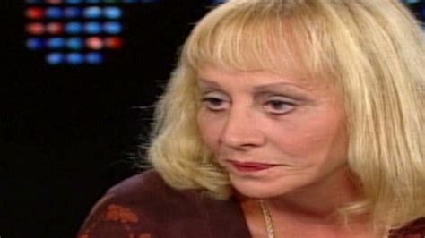 renowned psychic bestselling author sylvia browne dies at 77