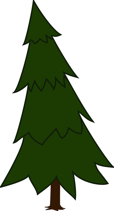 Pine Tree Svg Download Pine Tree Svg For Free 2019