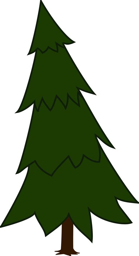 Christmas tree png you can download 35 free christmas tree png images. Pine Tree svg, Download Pine Tree svg for free 2019