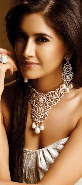 Indian Jewellery And Clothing Wonderful Bridal Jewellery From Khurana