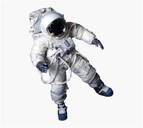 Realistic Transparent Background Astronaut Helmet Png | helmet Free icons of astronaut helmet in various ui design styles for web, mobile, and graphic design christmas coronavirus photos new backgrounds popular beauty photos popular transparent png download 598 free astronaut helmet icons in ios, windows, material and other design styles.