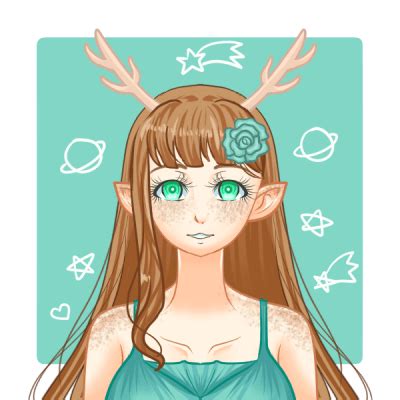 15+ picrew maker female variants images. Female Creator by Paru｜Picrew
