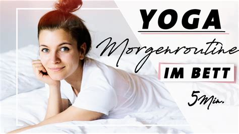 Copyright © 2020 mariah betts yoga. Yoga Anfänger Morgenroutine im Bett | Wach und Entspannt ...