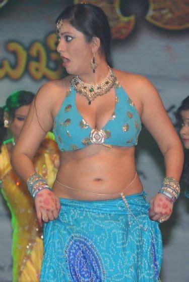 actress taslima sheikh hot photos sexy blouse indian film actresses hot and sexy photos