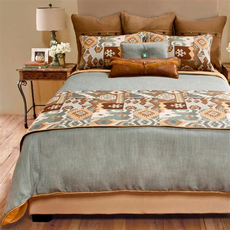 Get free shipping on qualified king/cal king comforters or buy online pick up in store today in the home decor department. Canberra Luxury Bed Set - Cal King