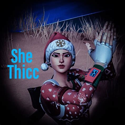 Managed To Snag The Xbox Gamertag Thicc Nog Ops So Here