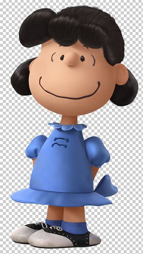 Lucy Van Pelt Linus Van Pelt Charlie Brown Sally Brown Snoopy Png