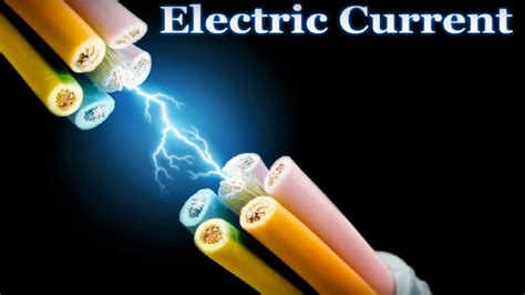 Science Is Easy With Me Current Electricity Class12physicsnotespart1