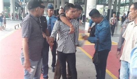 Ini Motif Pelaku Pembantaian Satu Keluarga Keturunan Tionghoa Di Aceh