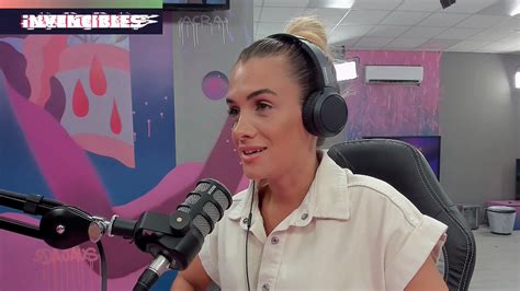 Vicky Xipolitakis Confesó Que Moria Casán Le Enseñó A Entrenar Sus