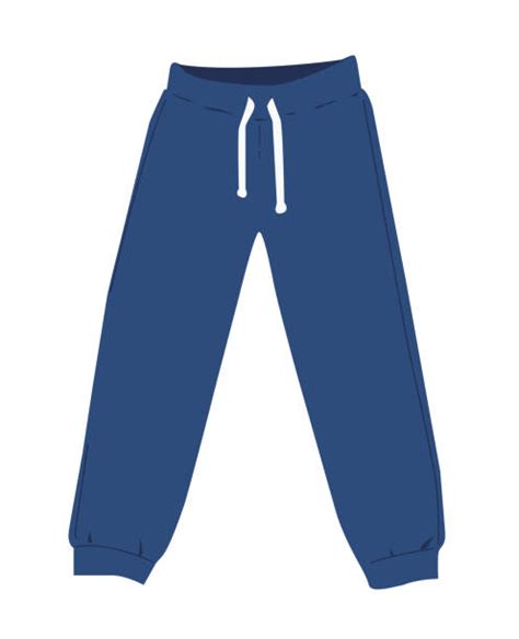 Tracksuit Illustrations Royalty Free Vector Graphics And Clip Art Istock