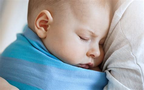 How White Noise Can Help Your Baby Sleep Baby Sleep Baby Sleep