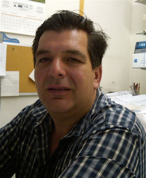 Golden Gate Glass