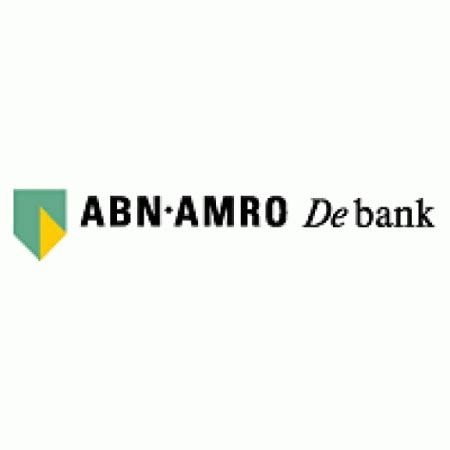 Download the ntt logo vector file in eps format (encapsulated postscript). Abn Amro Bank Logo Vector (EPS) Download For Free
