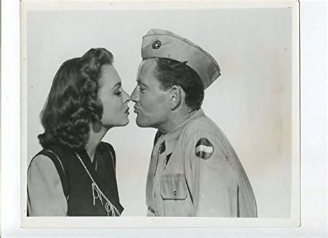 Movie Photo See Here Private Hargrove 8x10 1944 Still Fn At Amazon
