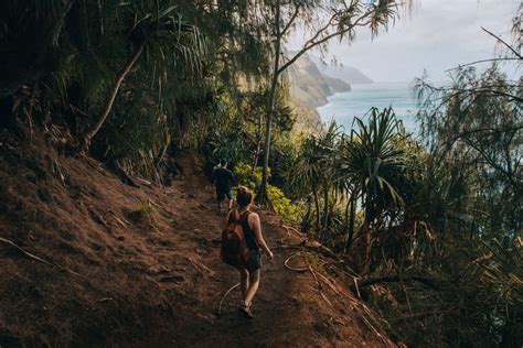 25 Once In A Lifetime Things To Do In Kauai 7 Day Itinerary