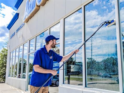 Things To Do Before Hiring A Window Cleaner Window Cleaning